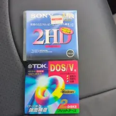 2026年最新】フロッピーディスク 未開封の人気アイテム - メルカリ