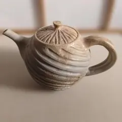 Item thumbnail for item b11344dd-ee4e-4793-b3de-388aacdc5477