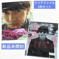 Item thumbnail for item a0cdba0d-84ee-4917-91da-cd2bba060306