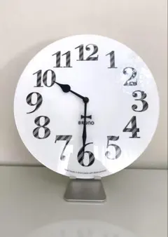 掛け時計 インテリア