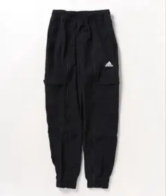 スウェットパンツ ワークパンツ