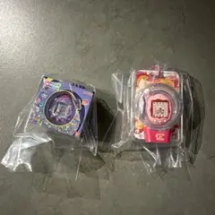 おかしなたまごボーロっち 3