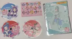 Item thumbnail for item e2e69802-06b6-487d-b801-812bdf7949f5