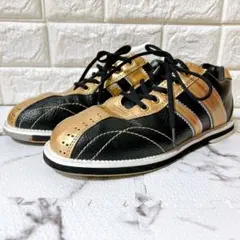 Item thumbnail for item a13439c2-278b-497b-8c96-632ea999fc45