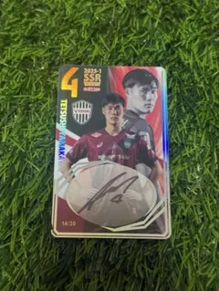 y&a&n様 リクエスト 2点 まとめ商品