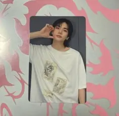 SKZ IT TAPE 'DO IT' タワレコ ラキドロ ヒョンジン