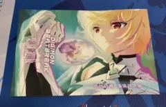2026年最新】キャラクターグッズ カード・フォト・ブロマイドの人気