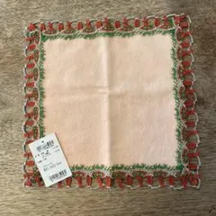 近沢レース バス用品