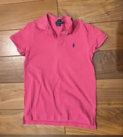 Item thumbnail for item 2961ba2a-e0db-454f-9f40-6a20088f17e9