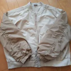 Workman 　Mサイズ ベージュ