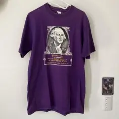 Item thumbnail for item 3095a82b-5d8c-41a3-a2d6-bd6f2354300b