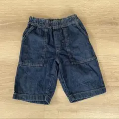 Item thumbnail for item 533d18b8-8812-4e90-88cb-f4822d5d272d