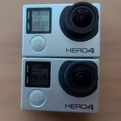 Item thumbnail for item 50dc88dc-b273-4c63-a120-e857f422bdb4