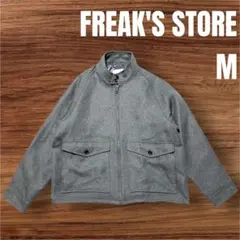 Item thumbnail for item e9c74f66-2b94-4447-9120-c825bad52d83