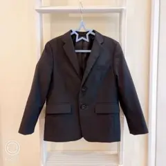 コムサイズム上下セット3点