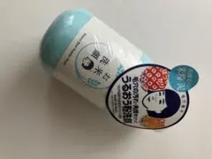 毛穴撫子 お米の洗顔 50gのサムネイル