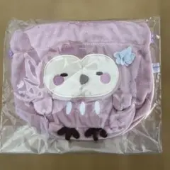 Item thumbnail for item f1bfe12c-d28d-4e53-9f6c-622b315829fa