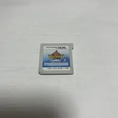 妖怪ウォッチバスターズ　白犬隊 ニンテンドー3DS ゲームソフト