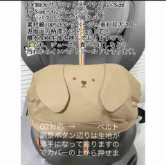 Item thumbnail for item 8536b739-f94e-4045-b85b-887b6b3ff8b2