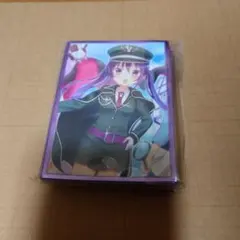 2026年最新】ごちうさ スリーブの人気アイテム - メルカリ