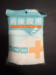 Item thumbnail for item 23824fa0-a0d1-483b-a0d5-66182efae8f5