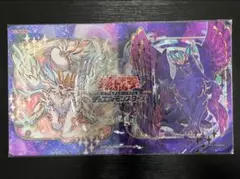 2025年最新】遊戯王 プレイマット アジアの人気アイテム - メルカリ