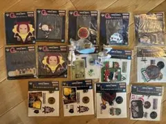 HUNTER×HUNTER 1番くじセット