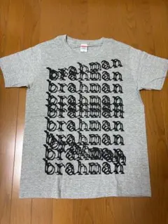 BRAHMAN ブラフマン ELLEGARDEN 10-FEET 横山健