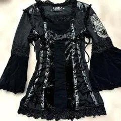 OzzCroce 長袖トップス 楽天市場】作業着 メンズ 長袖シャツ ジップアップ ハイネック 作業服