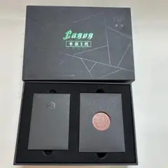 2026年最新】yanyin canonの人気アイテム - メルカリ