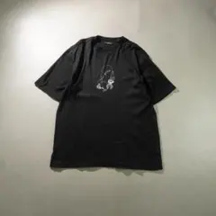 No.1077 VINTAGE ヴィンテージ 海外古着 Tシャツ 半袖 ハワイ No.1077 VINTAGE ヴィンテージ 海外古着 Tシャツ 半袖 ハワイ - メルカリ