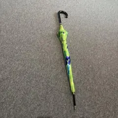 Item thumbnail for item 24694900-969a-430d-8395-899b136e986f