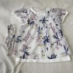 Item thumbnail for item 8622d684-607f-4794-a826-099b6415bf69