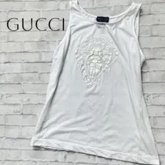 2025年最新】GUCCI レディース タンクトップの人気アイテム