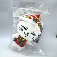 【海外限定】ダンダダン　ターボババア　獅子舞デザイン　ぬいぐるみ