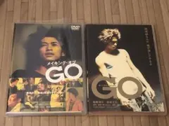 2026年最新】DVD 邦画・日本映画の人気アイテム - メルカリ