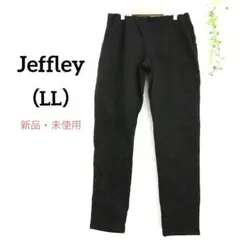 Item thumbnail for item 08a0f7ae-cab3-4364-9293-bcd9d4221215