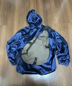 00s ショルダーバック ワンショルダー y2kのサムネイル