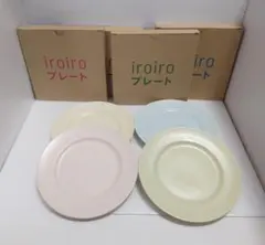 Item thumbnail for item 6de8a082-e3d3-4174-a81b-98ca093641af