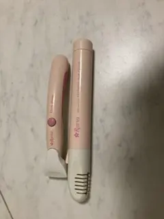 Ravia I-line Shaver & Hair Cutter 本体のサムネイル