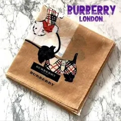 Item thumbnail for item b9364a27-9561-4e94-9405-d91b797a9f19