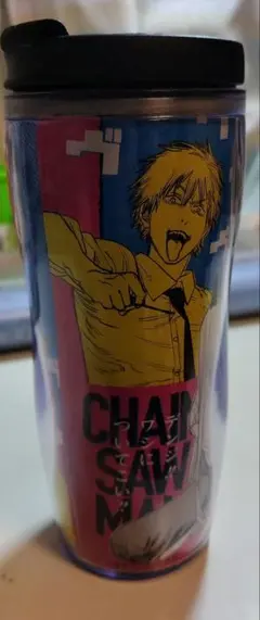 Item thumbnail for item 8fe55b43-f134-4dde-bf45-3734d2b7d909