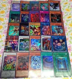 2025年最新】遊戯王 デュエルモンスターズexの人気アイテム - メルカリ