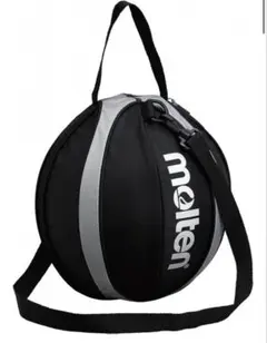 Item thumbnail for item e699b6ac-bd11-44ea-a70a-a5aa4749245d