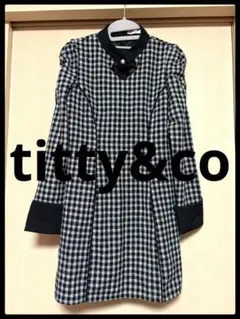 Item thumbnail for item 2c07fb10-a5d5-4a97-8bc6-635bde7d837c