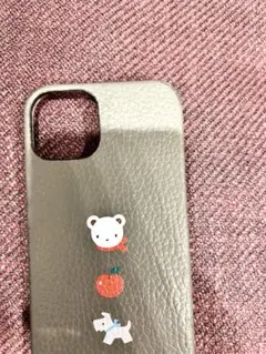 2025年最新】ファミリア スマホケースの人気アイテム - メルカリ