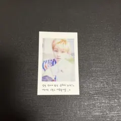 2025年最新】Boys be エスクプスの人気アイテム - メルカリ