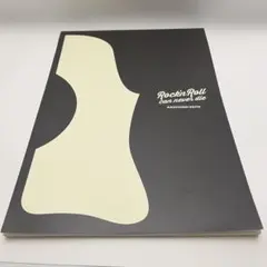 Item thumbnail for item 5431e0da-8ce0-43c1-8522-3fd294323afc