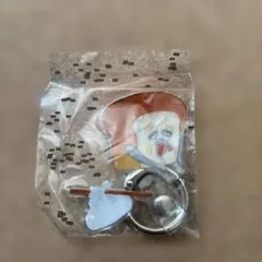 Item thumbnail for item f1d70faf-4607-42ce-816b-2de85ab2f634