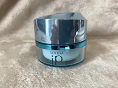 ソフィーナ　IP　インターリンク　セラム　BR